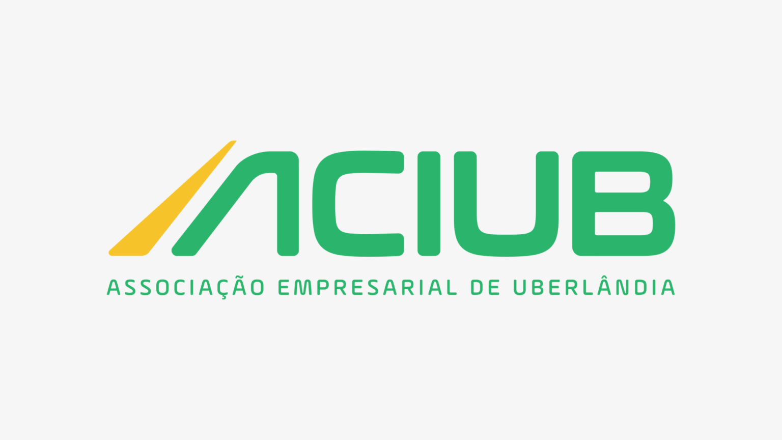 - Aciub